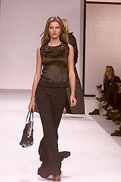 Look 39